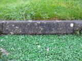image of grave number 809999